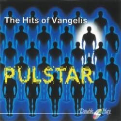 Vangelis : Pulstar - The Hits of Vangelis